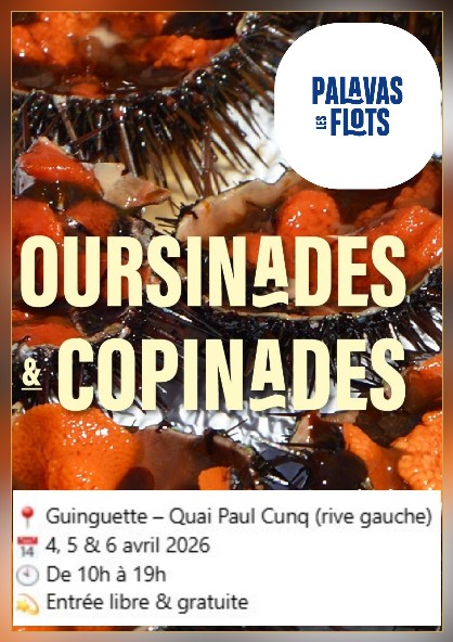 Domaine d'Hondrat, events