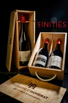 coffret bois int rge.jpg