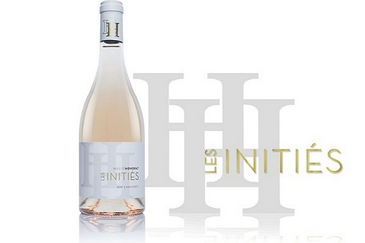 domaine_hondrat_gamme_les_inities_visuel_rose_600aa.jpg