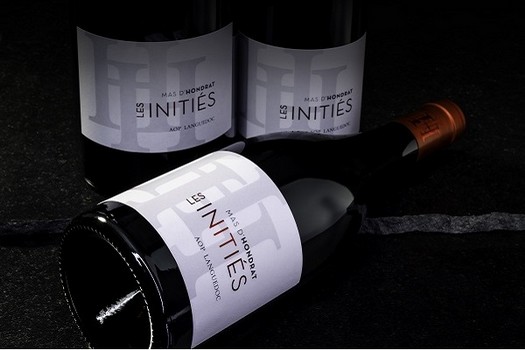 domaine_hondrat_gamme_les_inities_visuel_rouge_600bb.jpg