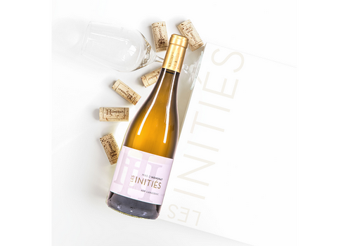 domaine_hondrat_les_inities_blanc_new_600.png