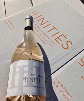 domaine_hondrat_les_inities_visuel_rose_600a.jpg