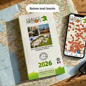 WhatsApp Image 2026-03-24 at 14.28.29.jpeg