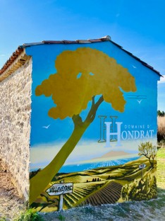 WhatsApp Image 2026-03-24 at 14.04.06.jpeg