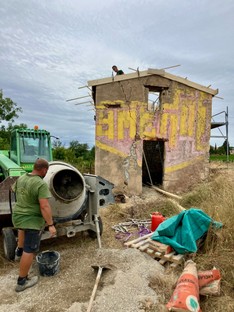 WhatsApp Image 2026-03-24 at 14.04.254.jpeg