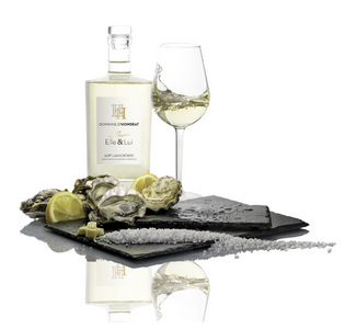 Elle et Lui blanc new 2024 ardoise sel.png