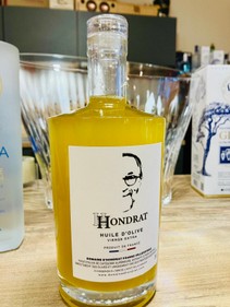 WhatsApp Image 2026-01-29 at 15.57.37.jpeg