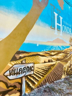 WhatsApp Image 2026-03-24 at 14.04.062.jpeg