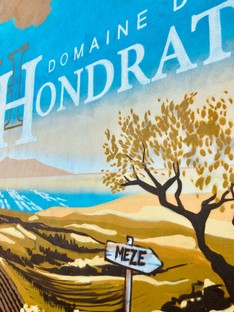 WhatsApp Image 2026-03-24 at 14.04.073.jpeg