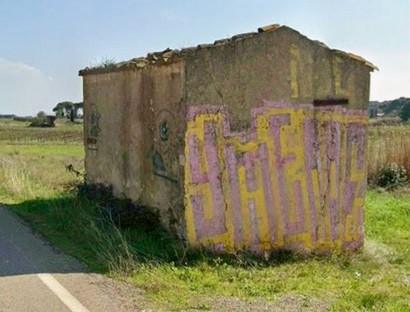 WhatsApp Image 2026-03-24 at 14.04.255.jpeg