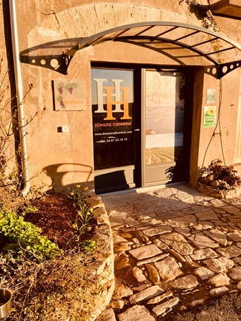 domaine_hondrat_porte_entree_.jpg