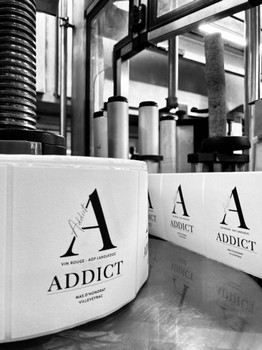 WhatsApp Image 2023-04-24 à 17.04.4211.jpg